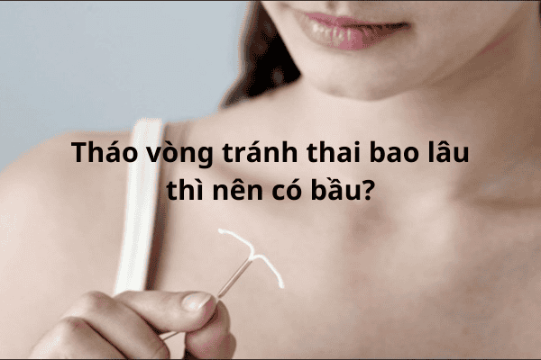 Thêm tiêu đề (85)