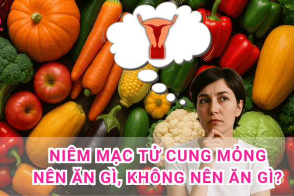 Thêm tiêu đề (94)