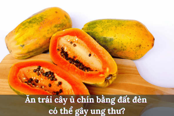 Thêm tiêu đề