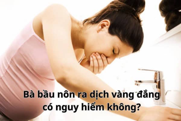 Bà