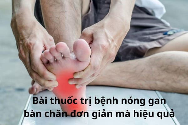Bài