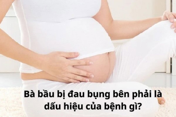 Bụng