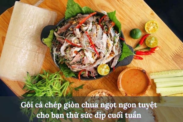 Cá
