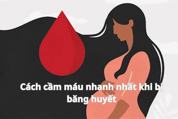 Cầm
