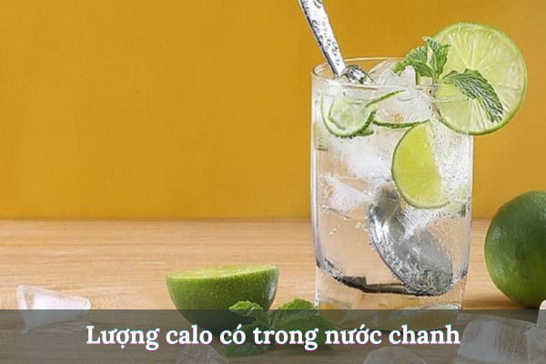 Chanh