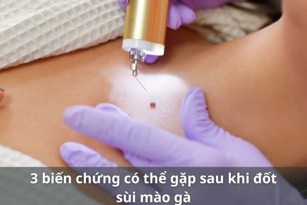 Chư