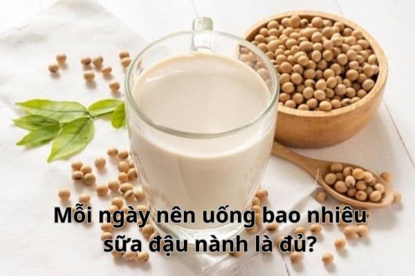 đậu