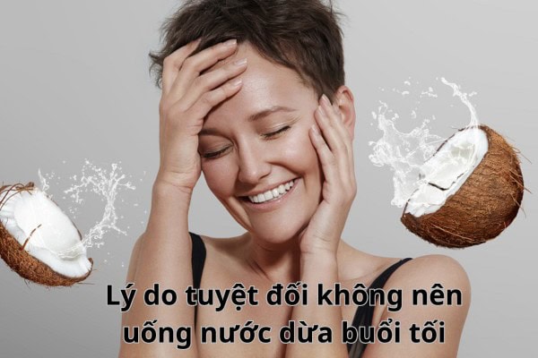 Dừa