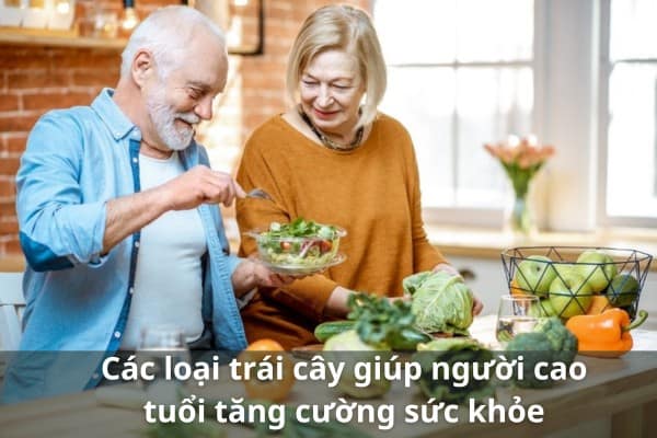 Ga
