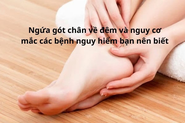 Gót
