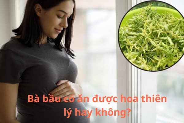 Lý