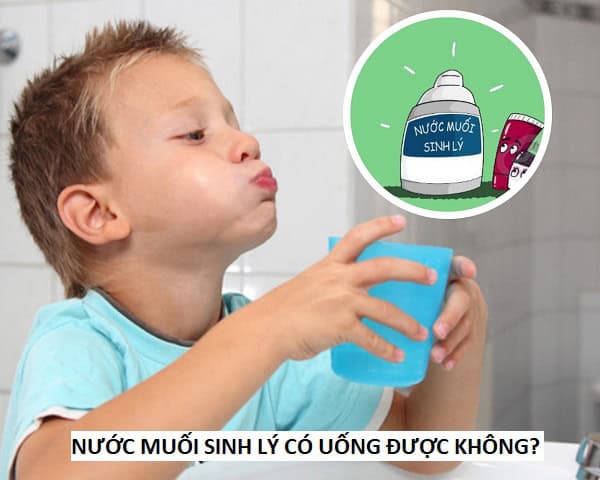 Muối