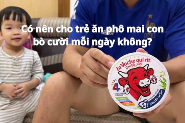 Nên