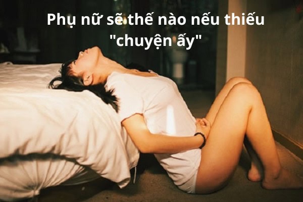 Nữ