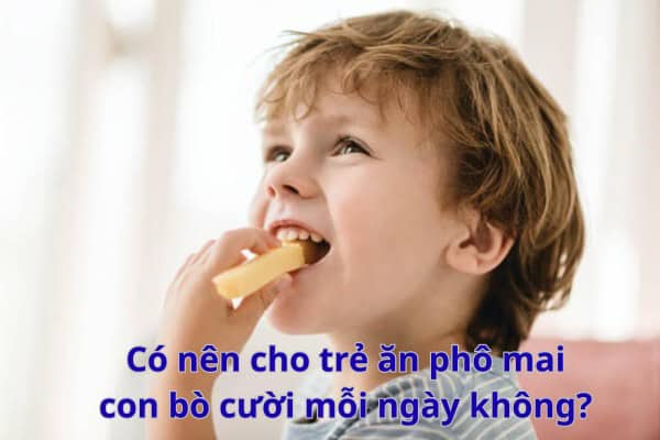 Phô