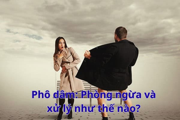 Phô