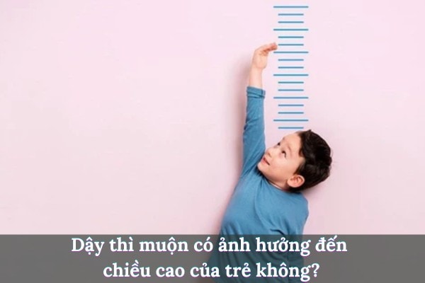 Sa