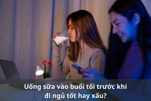Sữa