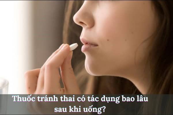 Th