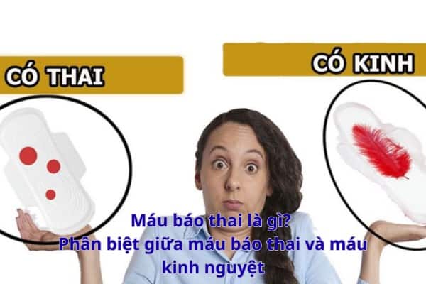 Thai