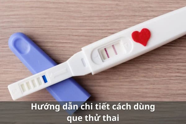 Thai