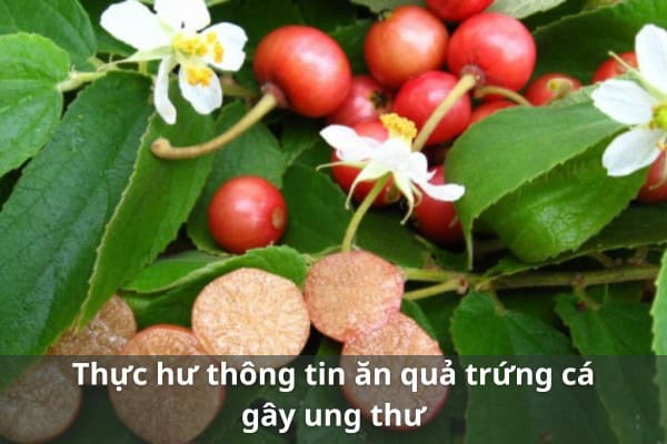 Thu