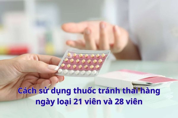 Thuốc