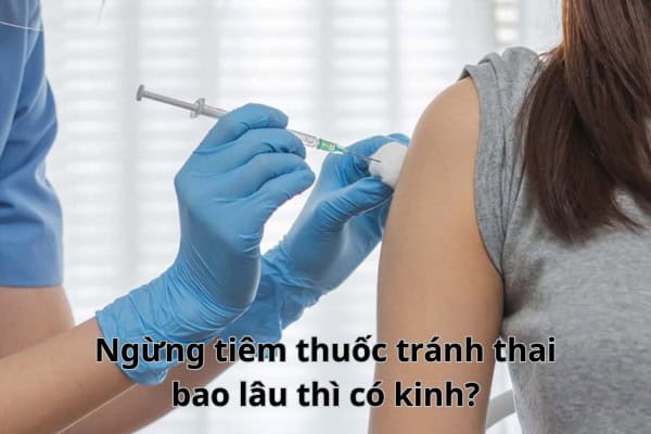 Tiêm