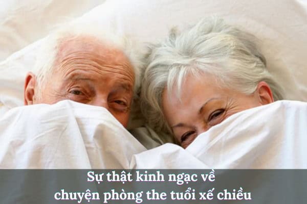 Xế