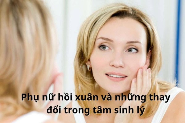 Xuân