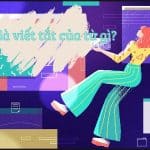 Ng là viết tắt của từ gì