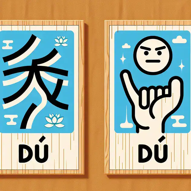Dễ hay Dể: Phân Biệt và Sử Dụng Đúng Ngữ Cảnh
